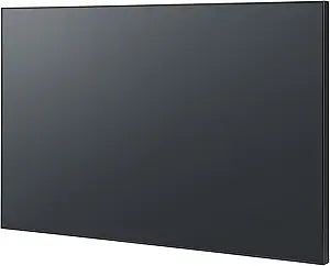 Panasonic TH-55LF80U 55-Inch Digital Signage Display — main product image