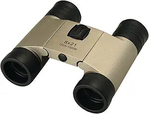 Pentax 88045 Ultra Compact Binoculars