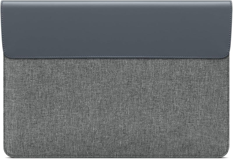 Lenovo 4Y51N41591 13/14-inch Laptop Sleeve S100 — main product image