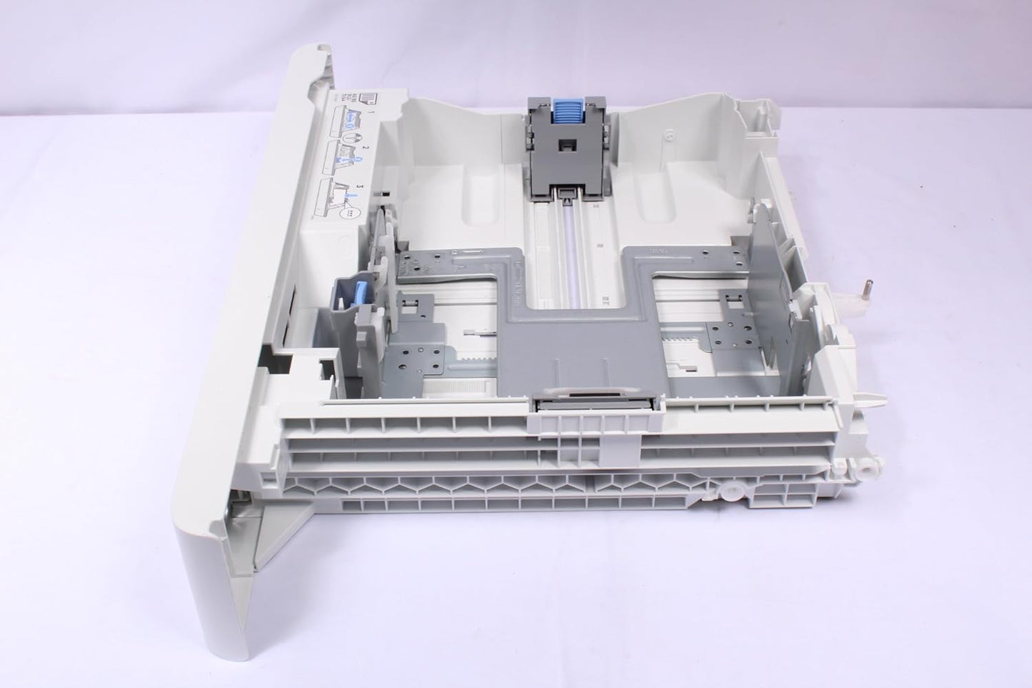 HP RM2-0007-000CN Printer Paper Input Tray