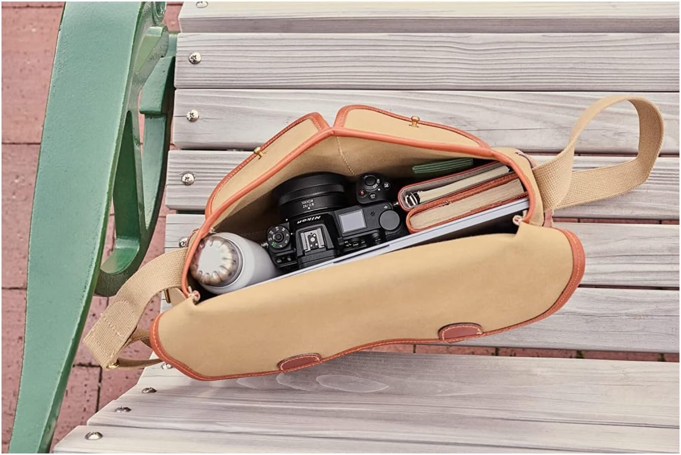 Nikon 20116 NIKKOR Z 26mm f/2.8 Pancake Lens