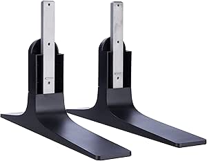InFocus HW-TBLSTND-5520 Table Stand for INF5520-KIT