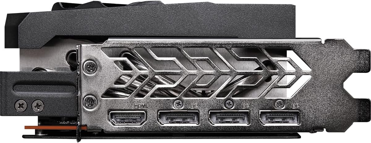 ASRock RX7900XTX PG 24GO Radeon Phantom Gaming 24GB