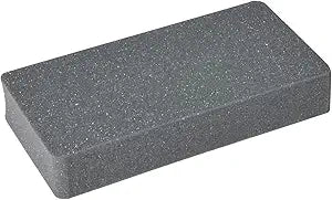 Pelican 1060-400-000 Replacement Foam Set Micro Case — main product image
