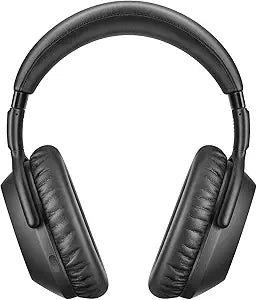 Sennheiser 508337-cr PXC 550-II Wireless Headphones