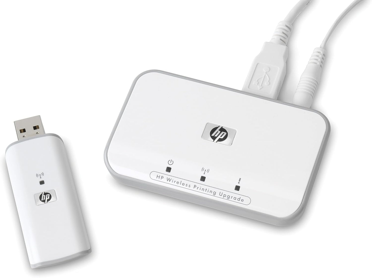 HP Q6236A Wireless Printing Upgrade Kit