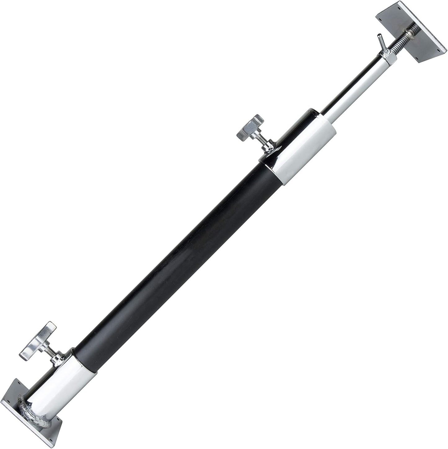 Kupo KG701812 Wall Spreader Set 1-1/2in Pipe