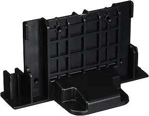 LG MJH62258001 *Supporter OEM Part — main product image