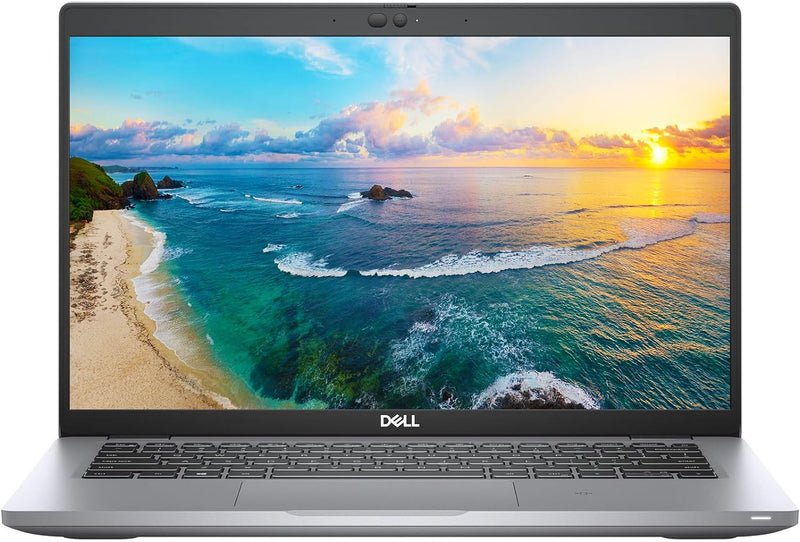 Dell Dell latitude 5420 i7 FHD Laptop Renewed — main product image
