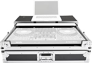 Magma MGA41024 DDJ-FLX10 DJ-Controller Workstation — main product image