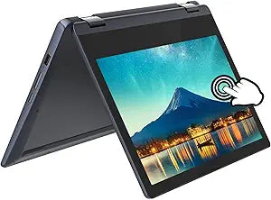 Lenovo Flex 3 Chromebook 11.6" HD Touchscreen