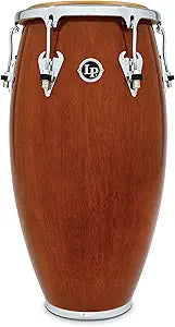 Latin Percussion M752S-ABW LP Matador 11-3/4" Wood Conga