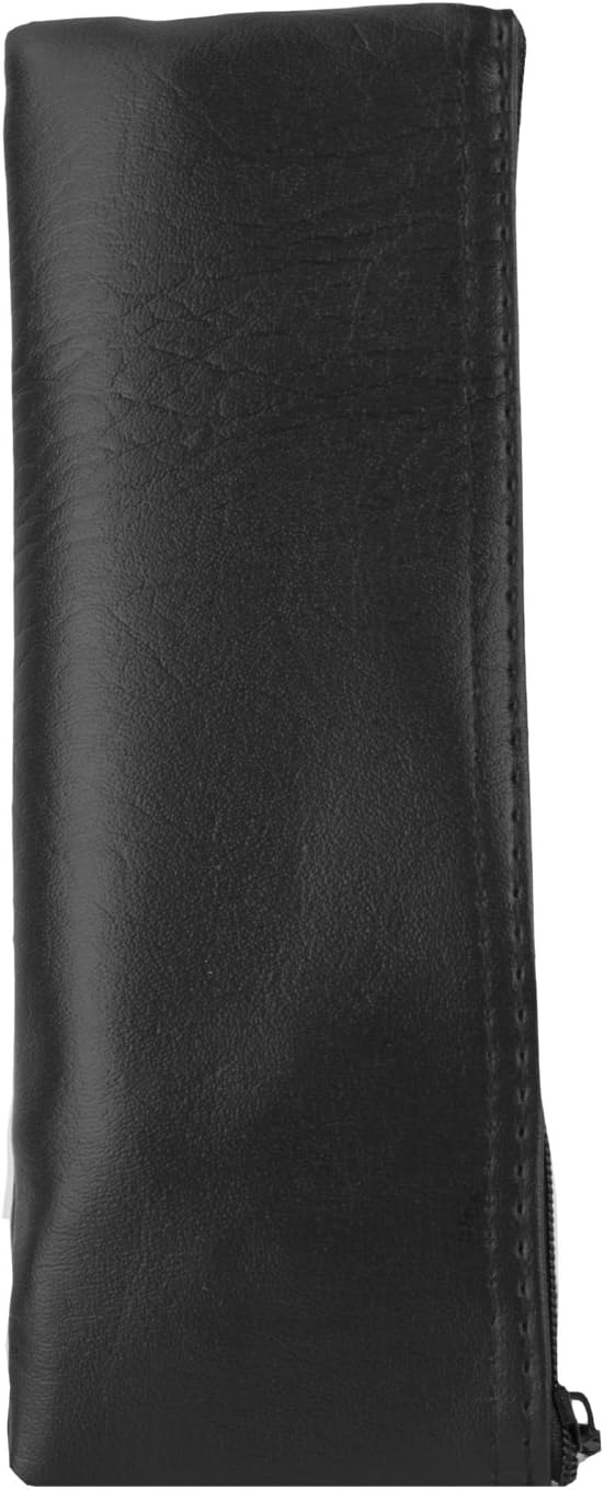 Nady CM-90 Small Diaphragm Condenser Microphone - Cardioid