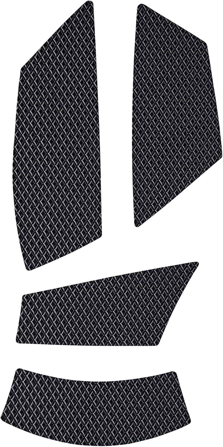 Razer RC30-03170300-R3M1 Basilisk Ultimate Anti-Slip Grip Tape