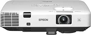Epson V11H473040 EB 1960 LCD Projector 5000 lm