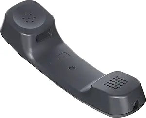 Panasonic Bti Psjxn0134z Handset For Kx-Dt Black — main product image
