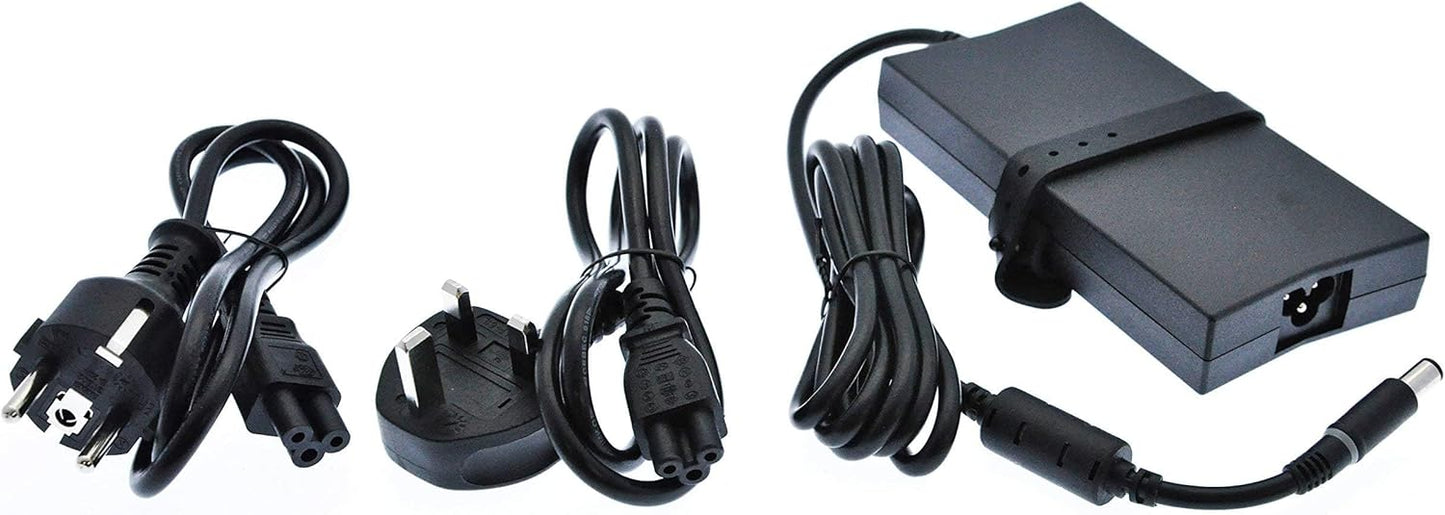 Dell D6000 USB-C Triple 4K Docking Station Renewed