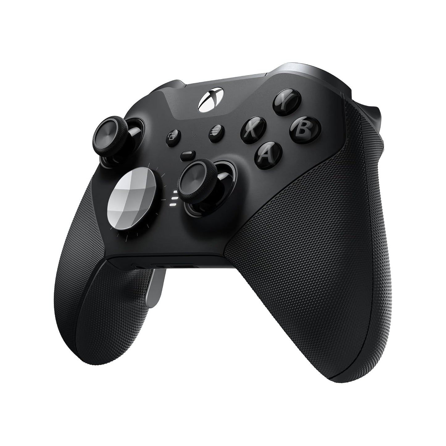 Microsoft FST-00003 Elite Wireless Gamepad for Xbox