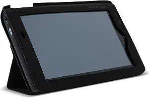 Acer Iconia A100 Protective Tablet Case — main product image