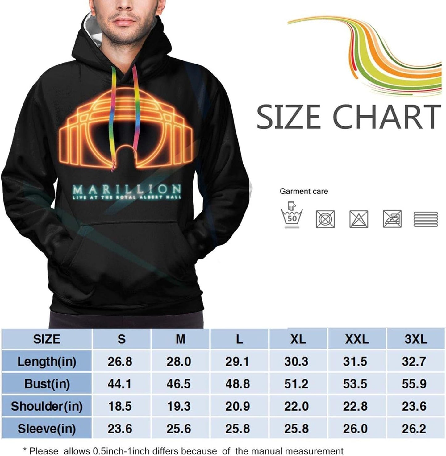 Dell Latitude 5531 Laptop (2022): i7-12800H, 32GB RAM, 32GB SSD