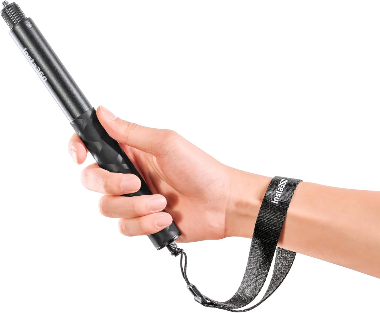 Insta360 Selfie Stick Adjustable Wrist Strap