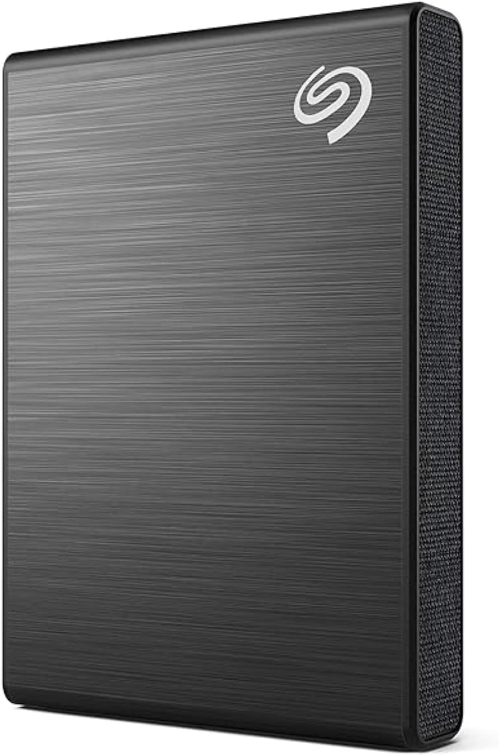 Seagate STKG2000400 One Touch 2TB Portable SSD