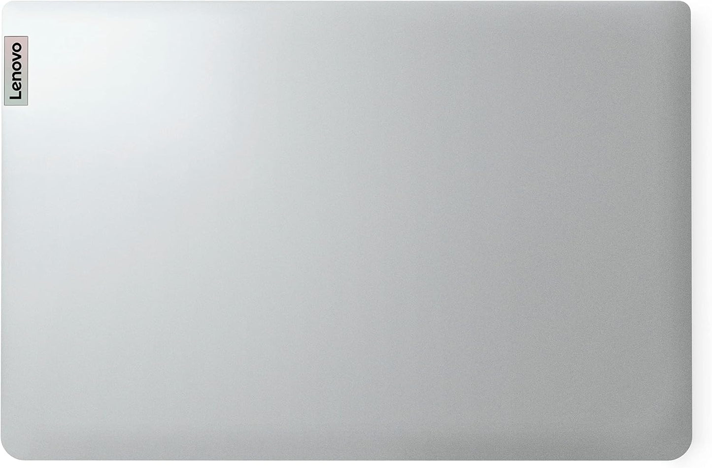 Lenovo 1i IdeaPad 14" HD Laptop Intel Celeron N4020 Win 11