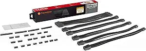 Thermaltake AC-052-CN1NAN-A3 PSU Cable Kit