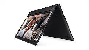 Lenovo Flex 5 15.6" 2-in-1 Laptop i7 (Renewed)