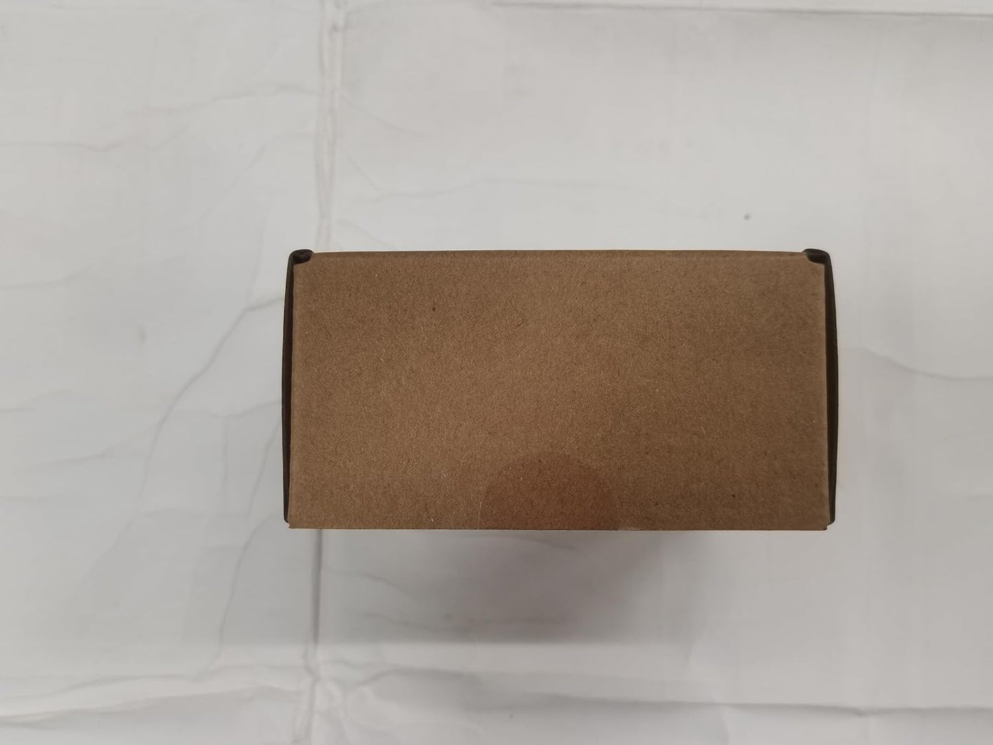 Neewer 10100577 RGB Magnetic LED Video Light