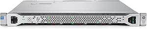 HP 780022-S01 SMART BUY DL360 GEN9 E5-2670V3 SAS SVR