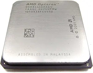 HP 359770-001 AMD Opteron 1.8Ghz CPU Processor — main product image