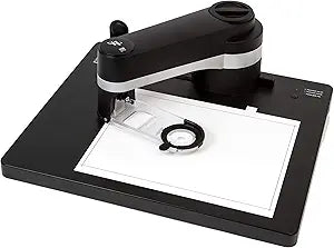 X-Rite EO3AST i1iO Automated Chart Reader i1Pro 3