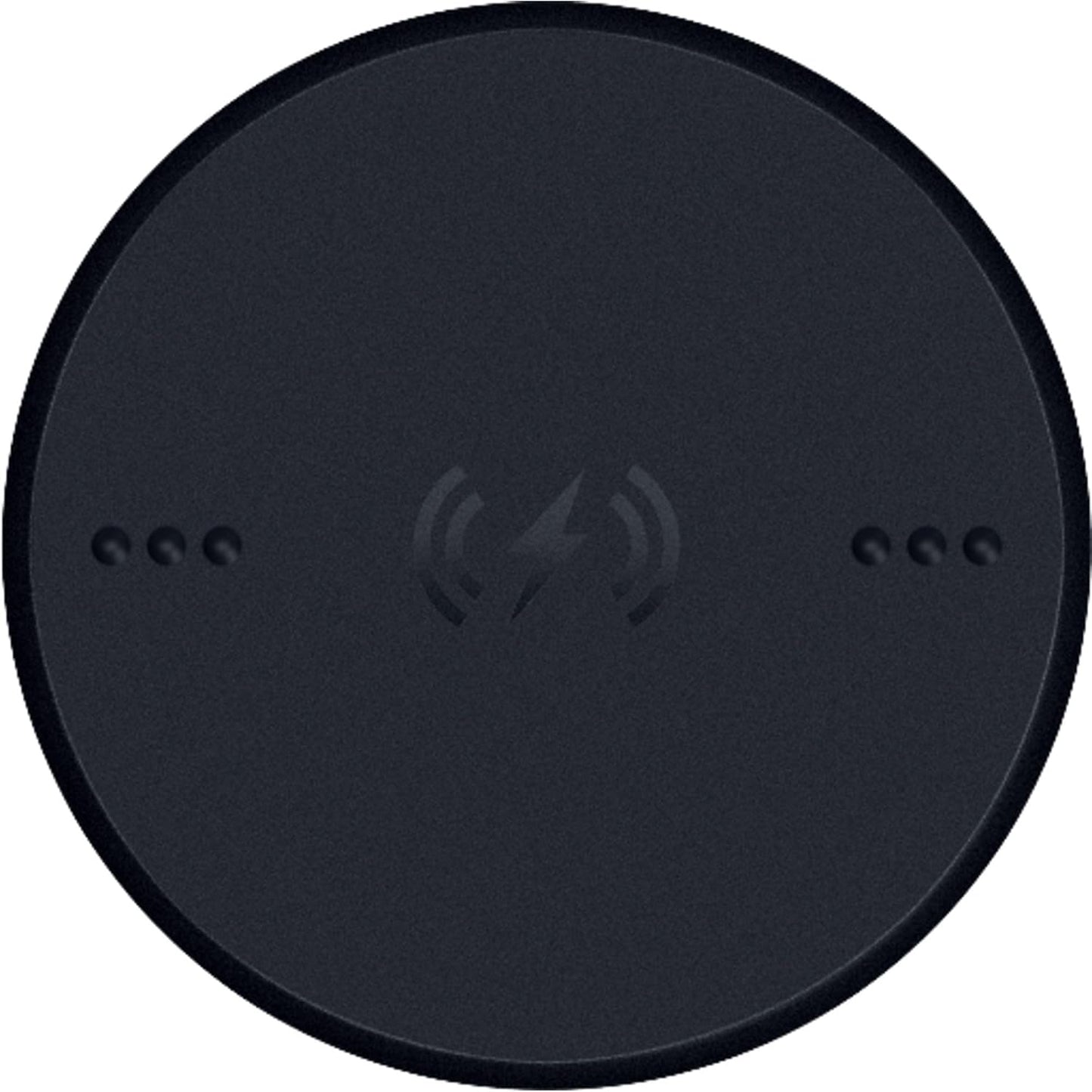 Razer Wireless Charging Puck for Basilisk/Naga/Cobra Pro