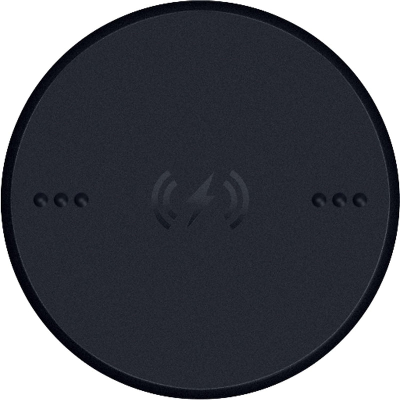 Razer Wireless Charging Puck for Basilisk/Naga/Cobra Pro — main product image