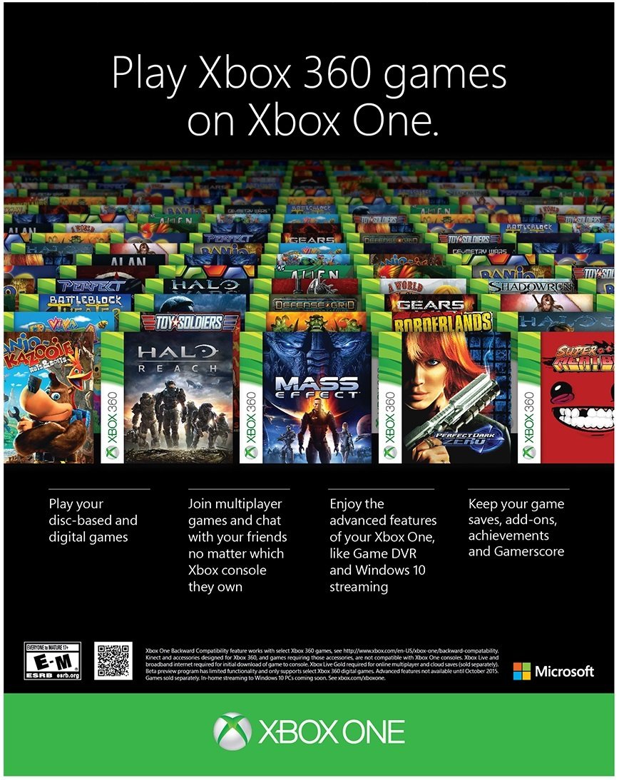 Microsoft KF7-00096 Xbox One 1TB Fallout 4 Bundle