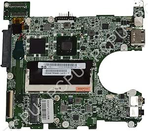 Lenovo S10-3t 11011815 Ideapad System Board