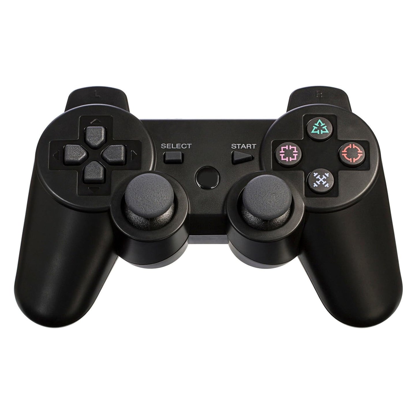 Sony PlayStation 3 - 60GB, Backwards Compatible (PS1, PS2, PS3)