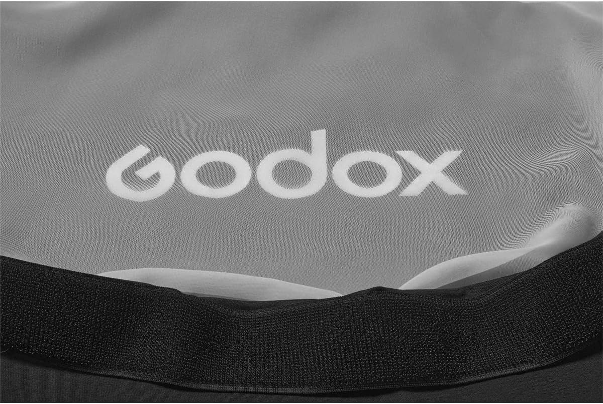 Godox P128-D1 Diffuser for Parabolic Softbox 128