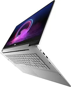 Dell Inspiron 17 7000 2-in-1 Touch Laptop i7 — main product image