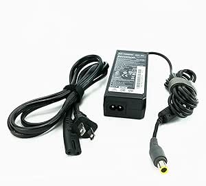 Lenovo 42T4430 90W AC Adapter — main product image
