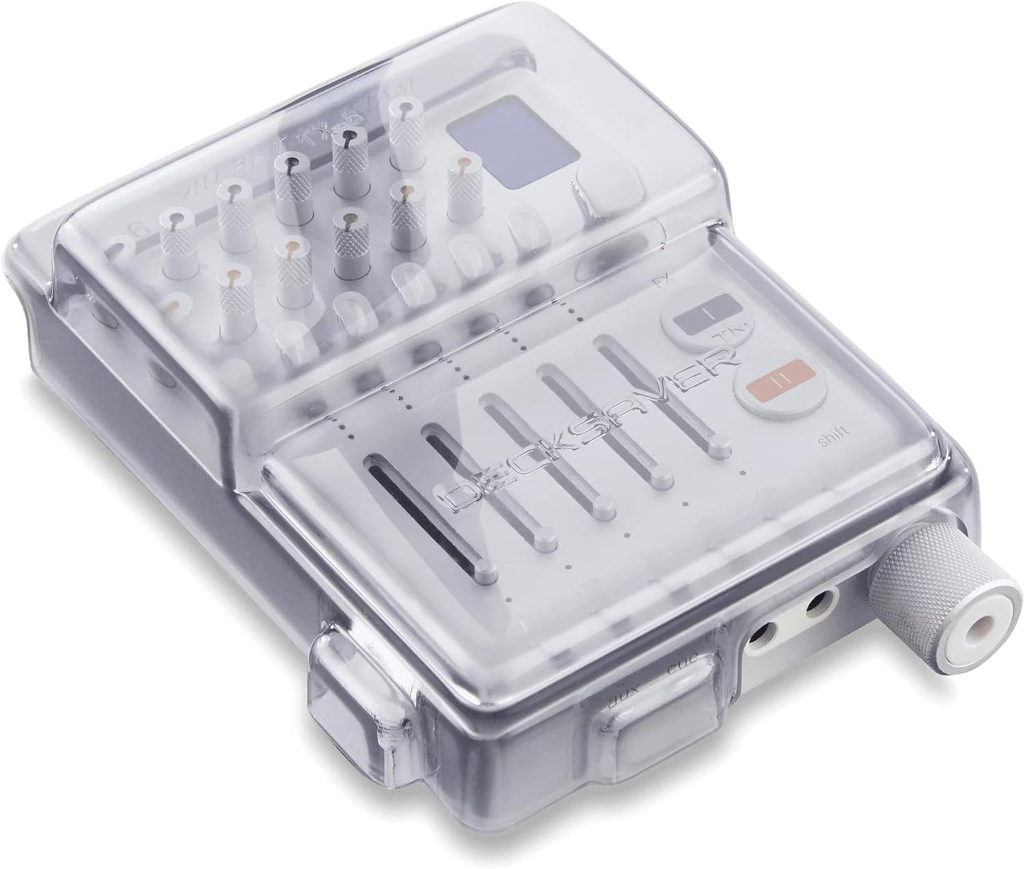 Decksaver DS-PC-TX6 Protective Cover for TX-6