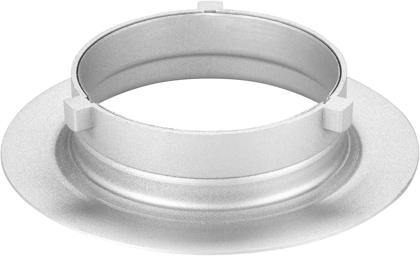 Westcott Optical Spot Lindsay Adler - Bowens Mount - GOBOs