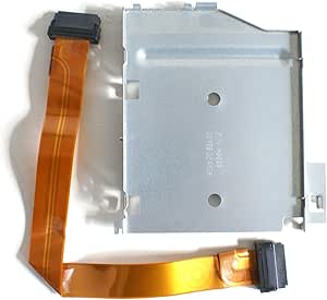 Dell H9669 Optical Disk Drive SL Tray Cable
