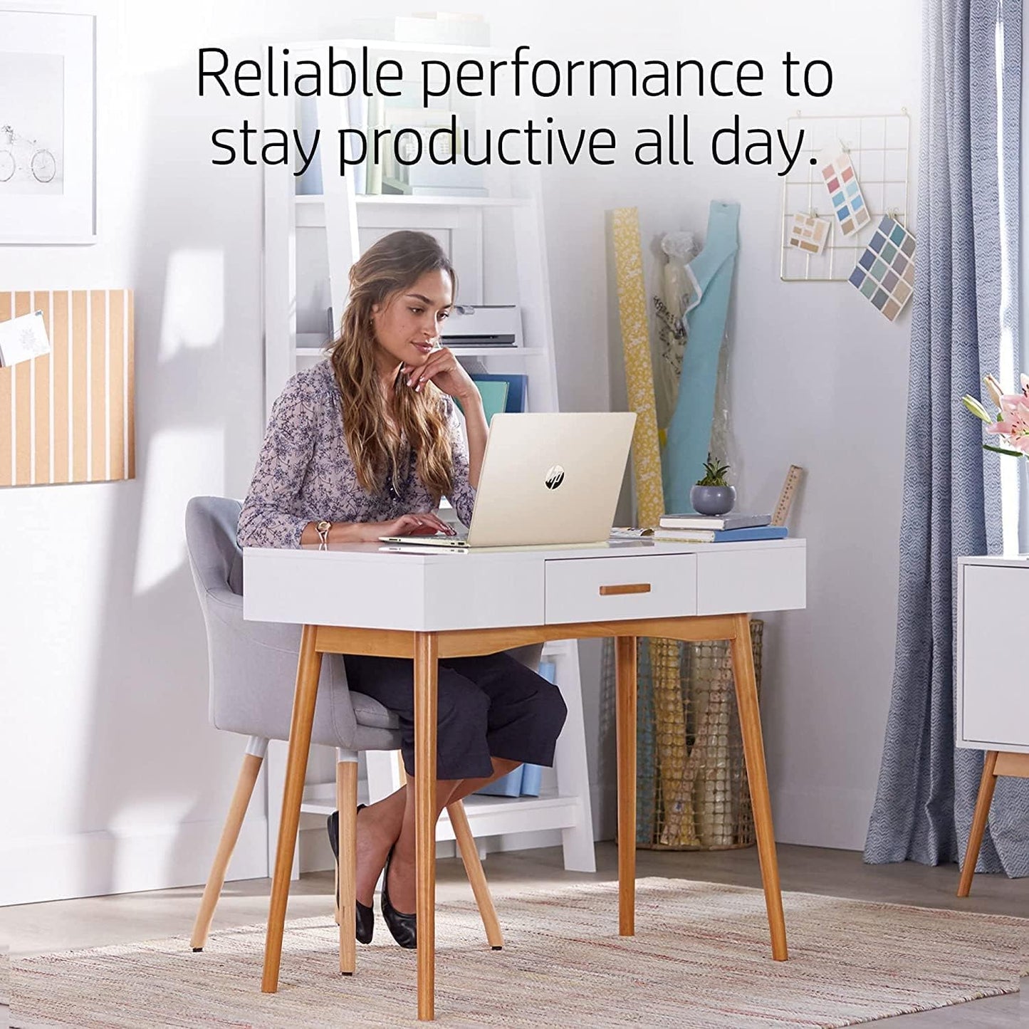 Epson ET-28 Series EcoTank Wireless Color Printer