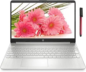 HP 15-dy 15.6" Laptop i3 16GB 1TB SSD Windows 10