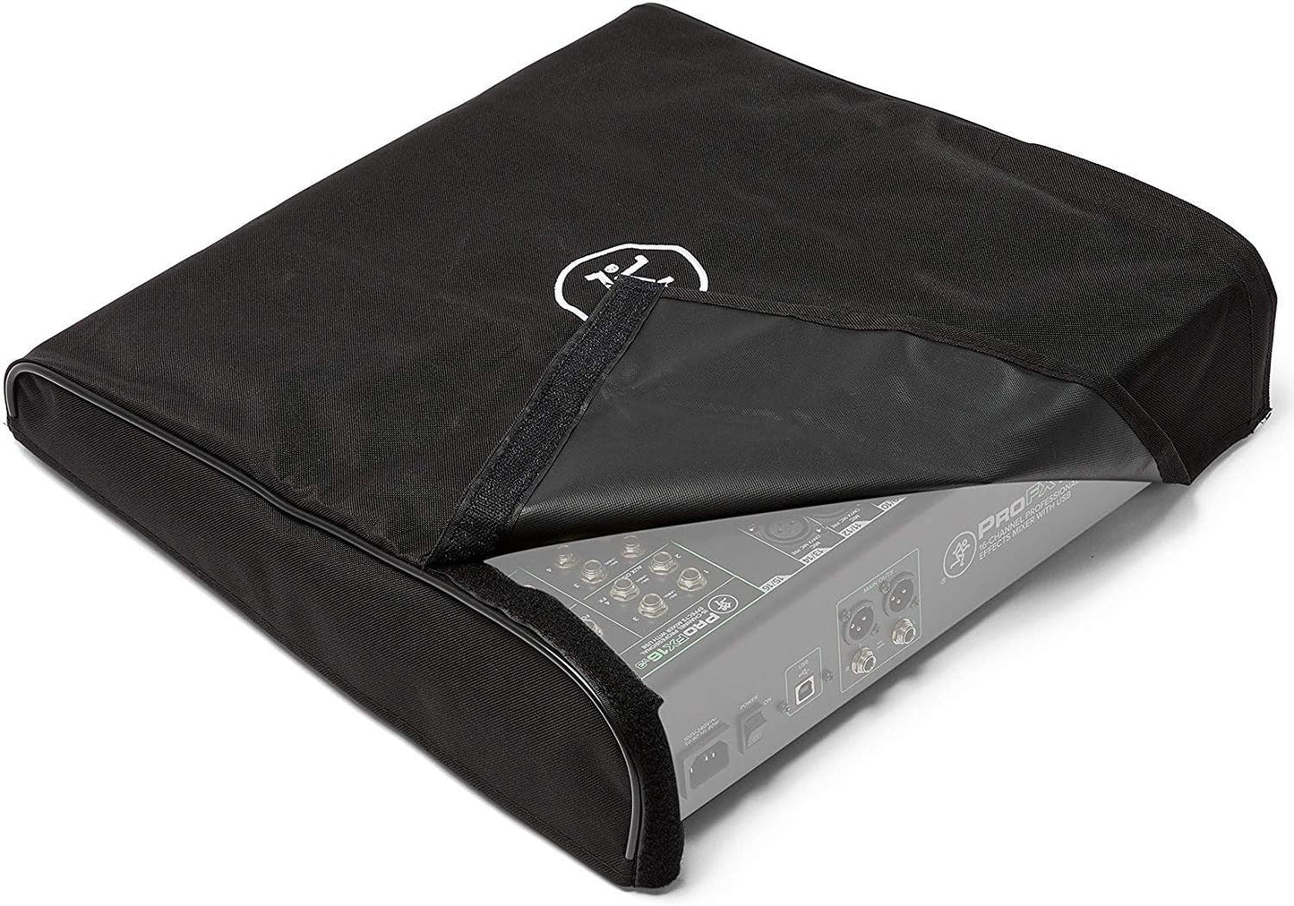 Mackie ProFX16v3 Cover ProFX16v3 Mixer Dust Cover