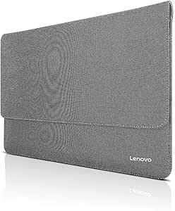 Lenovo GX40P57134 11-12 Inch Ultra Slim Laptop Sleeve