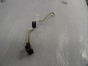 HP 628824-001 56K V.92 MDC Data Fax Modem