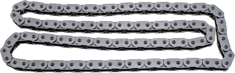 Spyder 420297957 2004-2016 Ds 450 Quest Camshaft Chain OEM — main product image